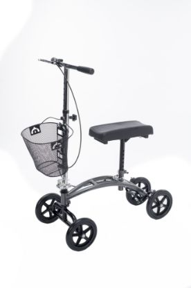 Picture of Knee Walker